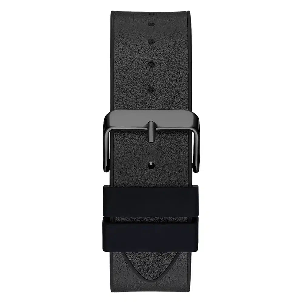 Guess Men's Watch GW0500G2