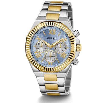Guess Men's Watch GW0703G3