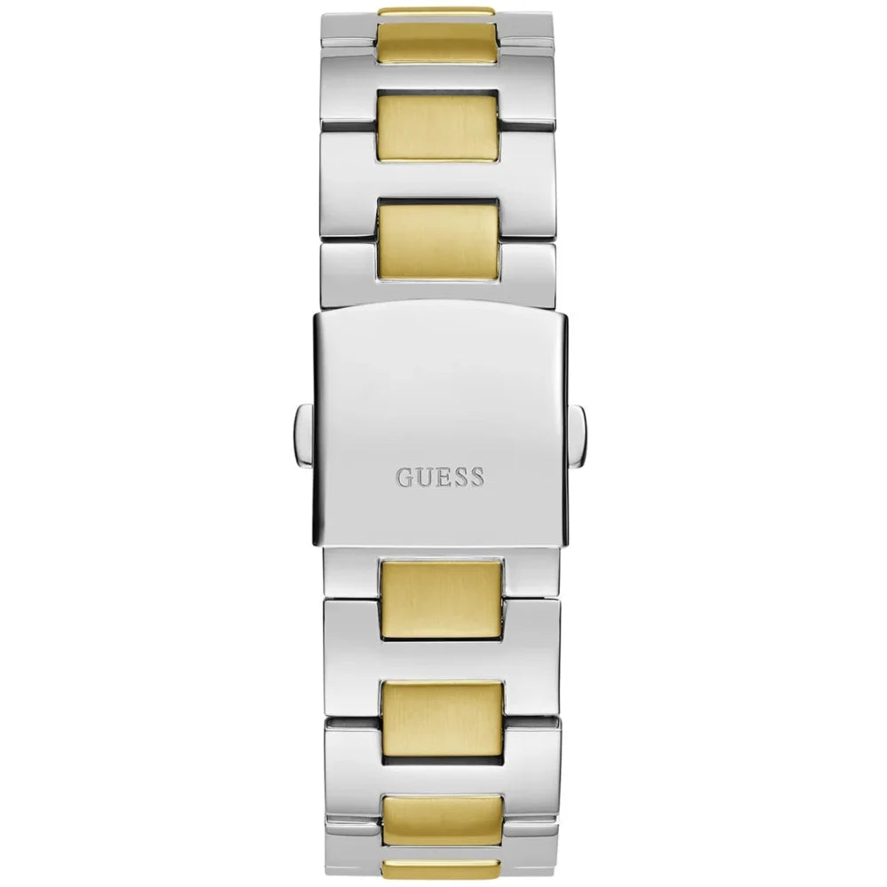 Guess Men's Watch GW0703G3