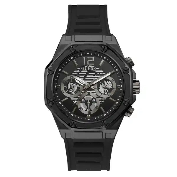 Guess Men's Watch GW0263G4