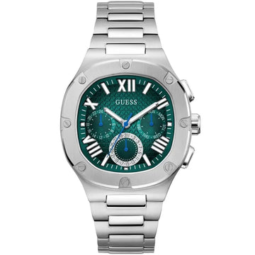 Guess Men's Watch GW0572G6