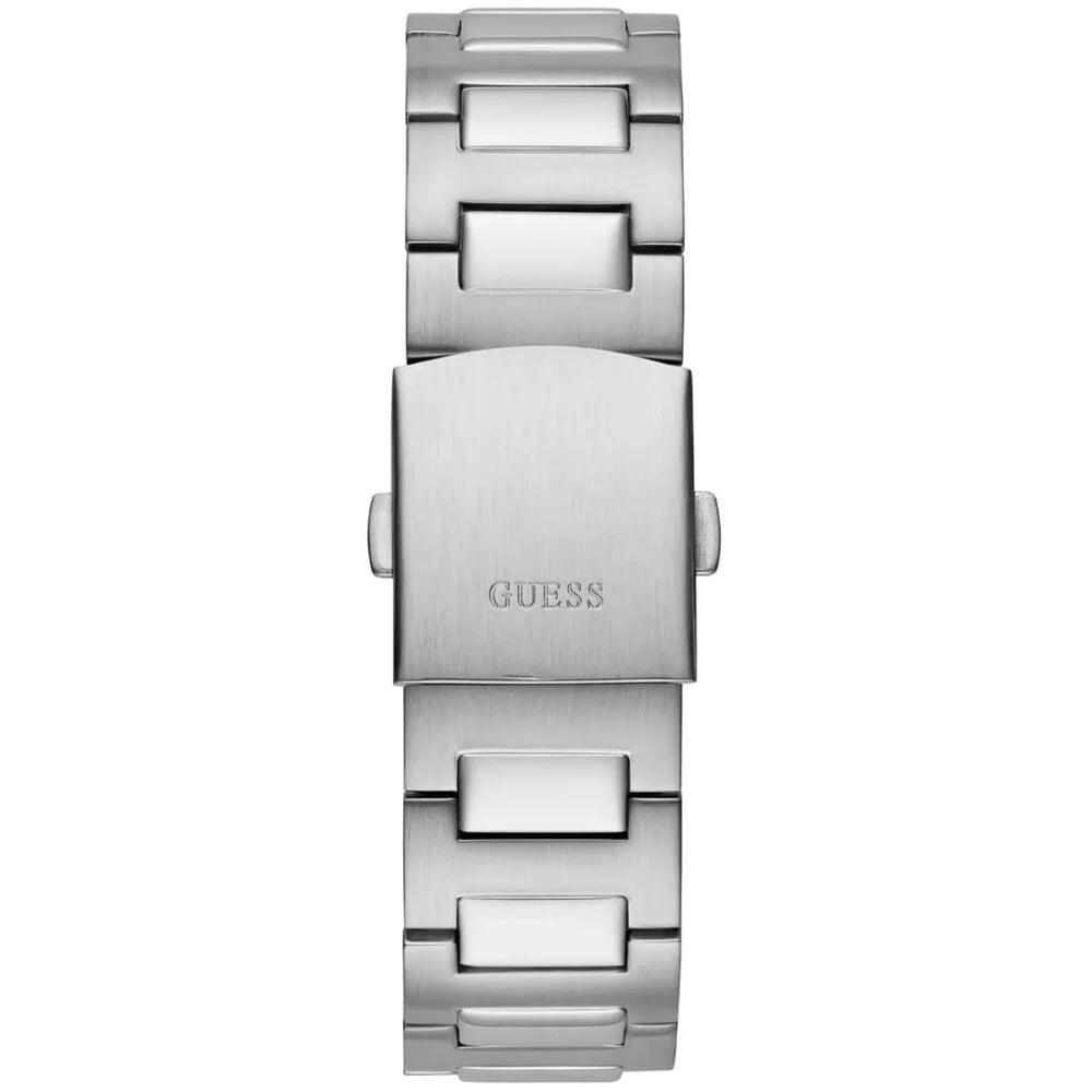 Guess Men's Watch GW0572G6
