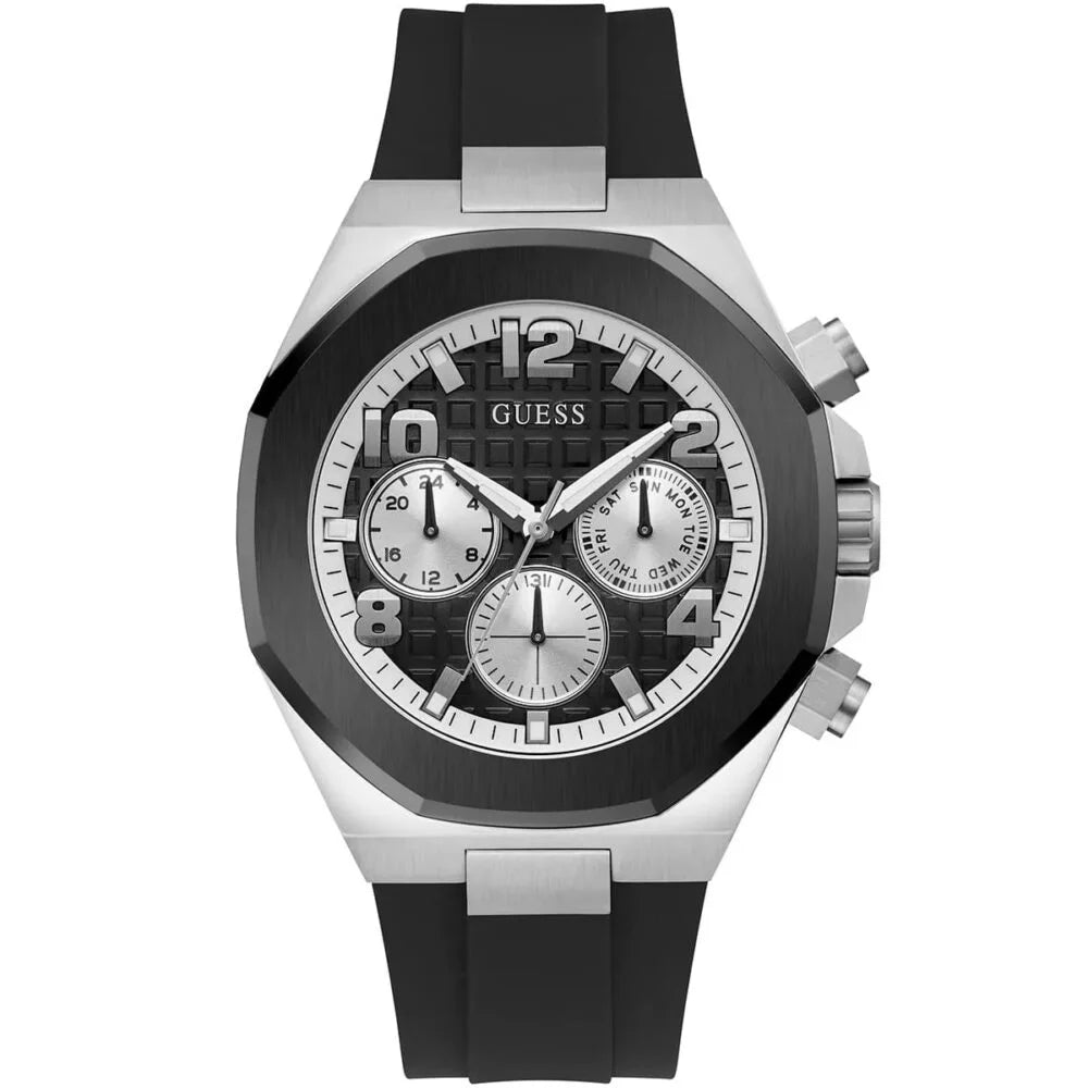 Guess Men's Watch GW0583G1