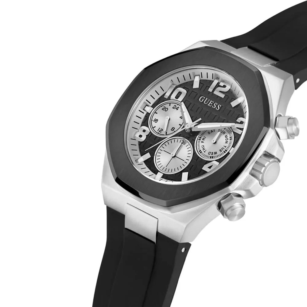 Guess Men's Watch GW0583G1