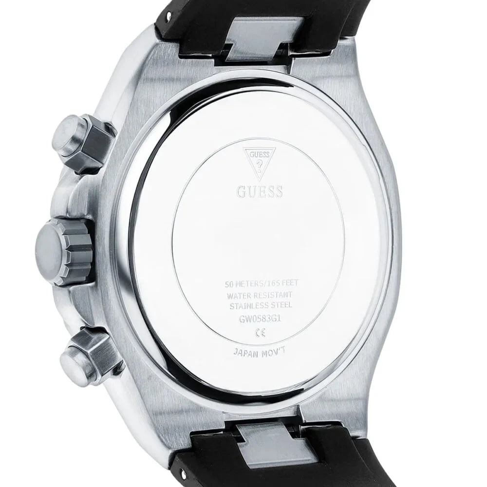 Guess Men's Watch GW0583G1