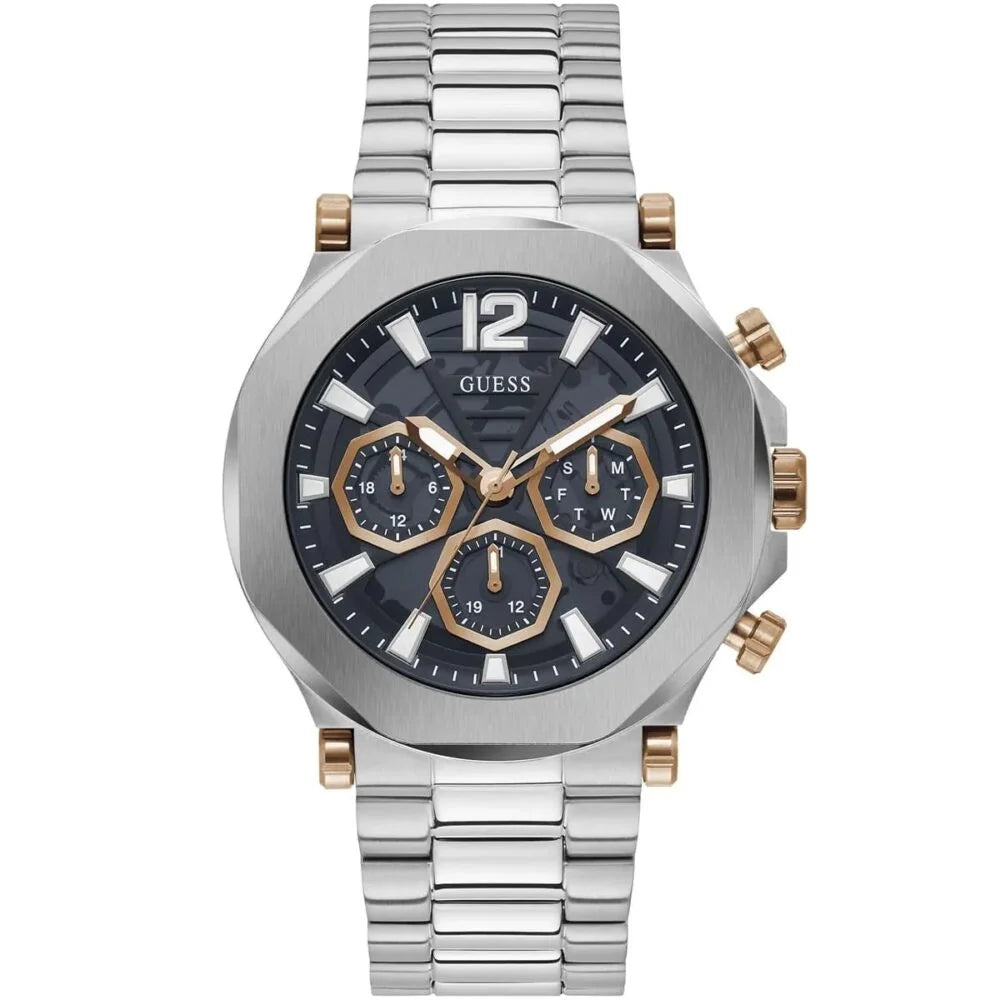 Guess Men's Watch GW0539G1
