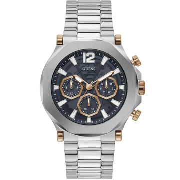 Guess Men's Watch GW0539G1