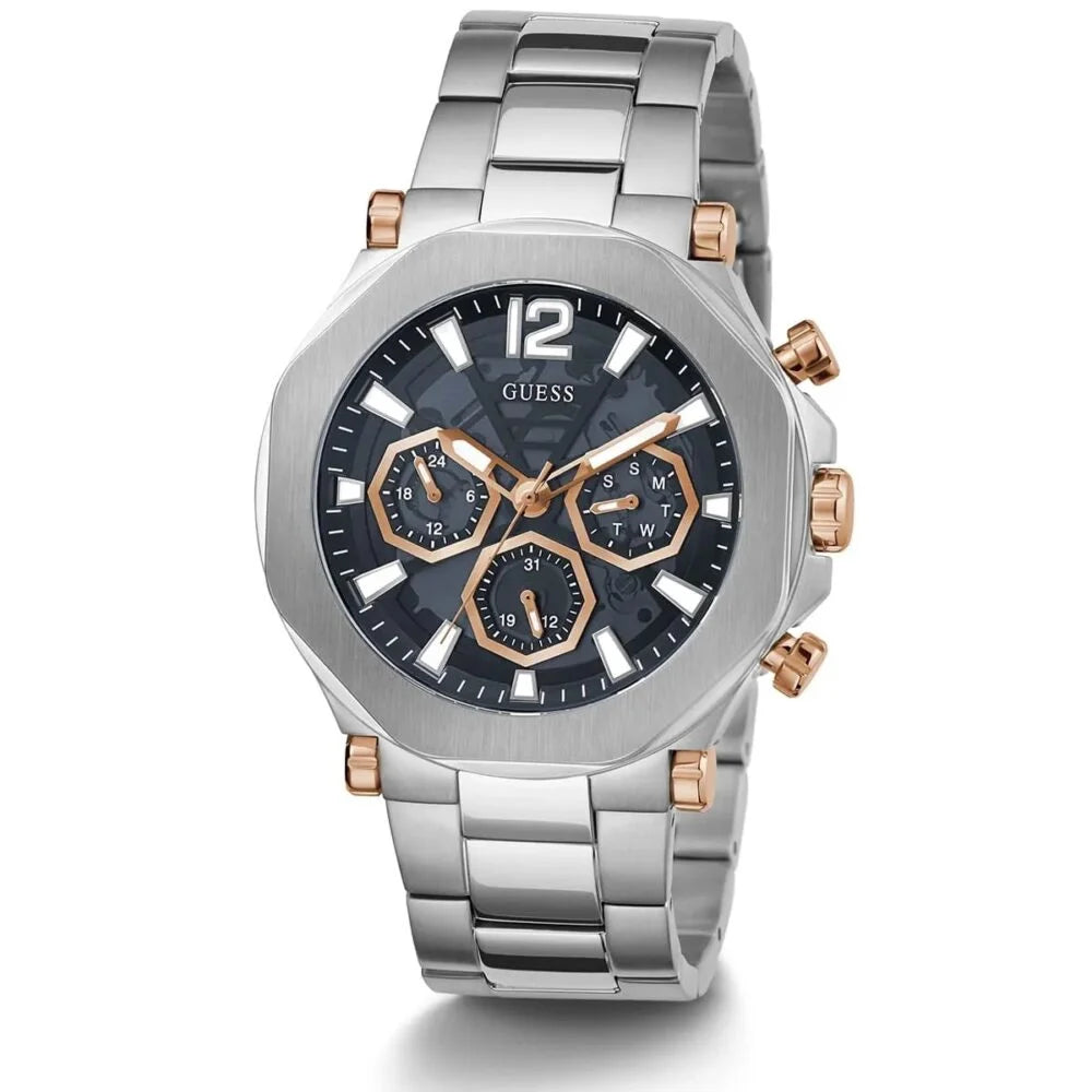 Guess Men's Watch GW0539G1