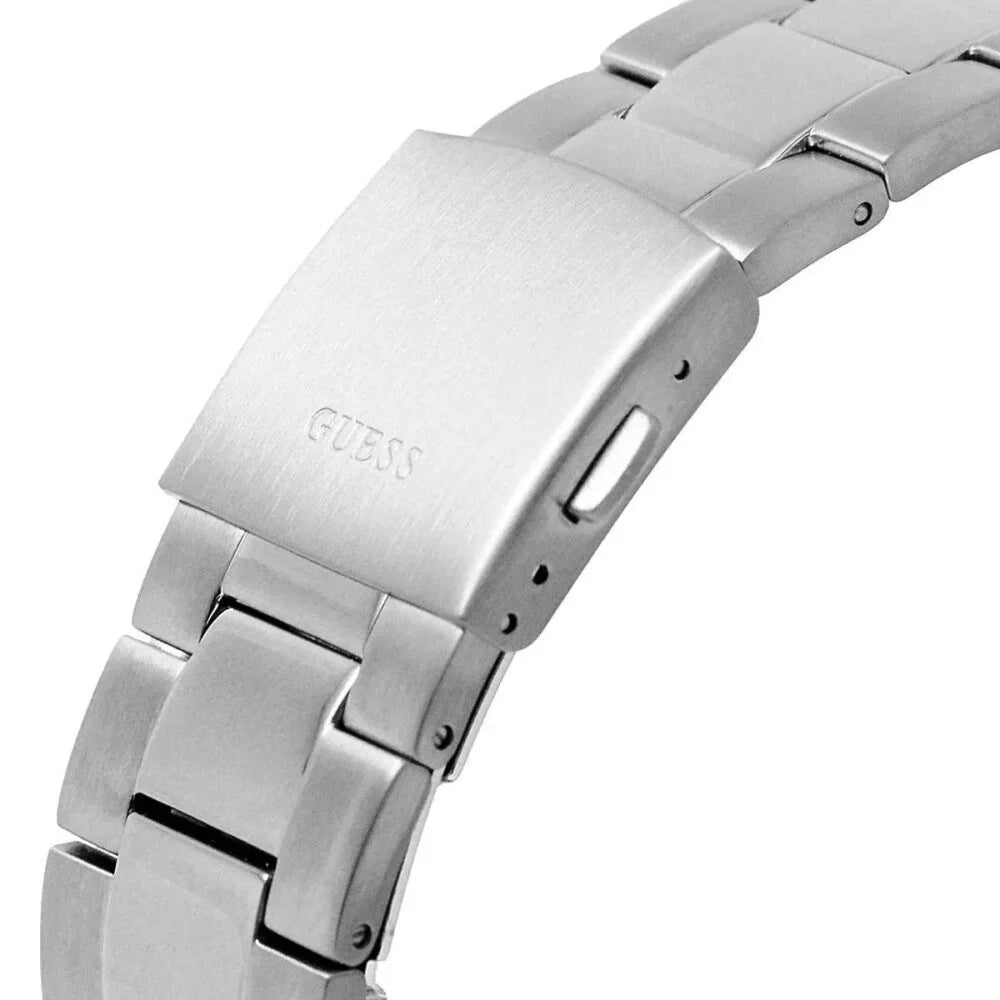 Guess Men's Watch GW0539G1