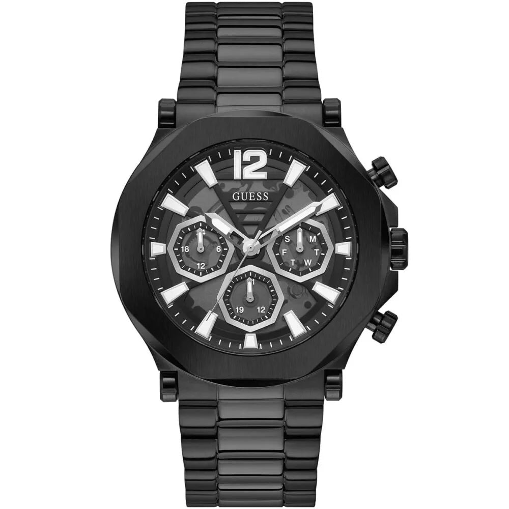 Guess Men's Watch GW0539G3