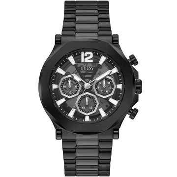 Guess Men's Watch GW0539G3