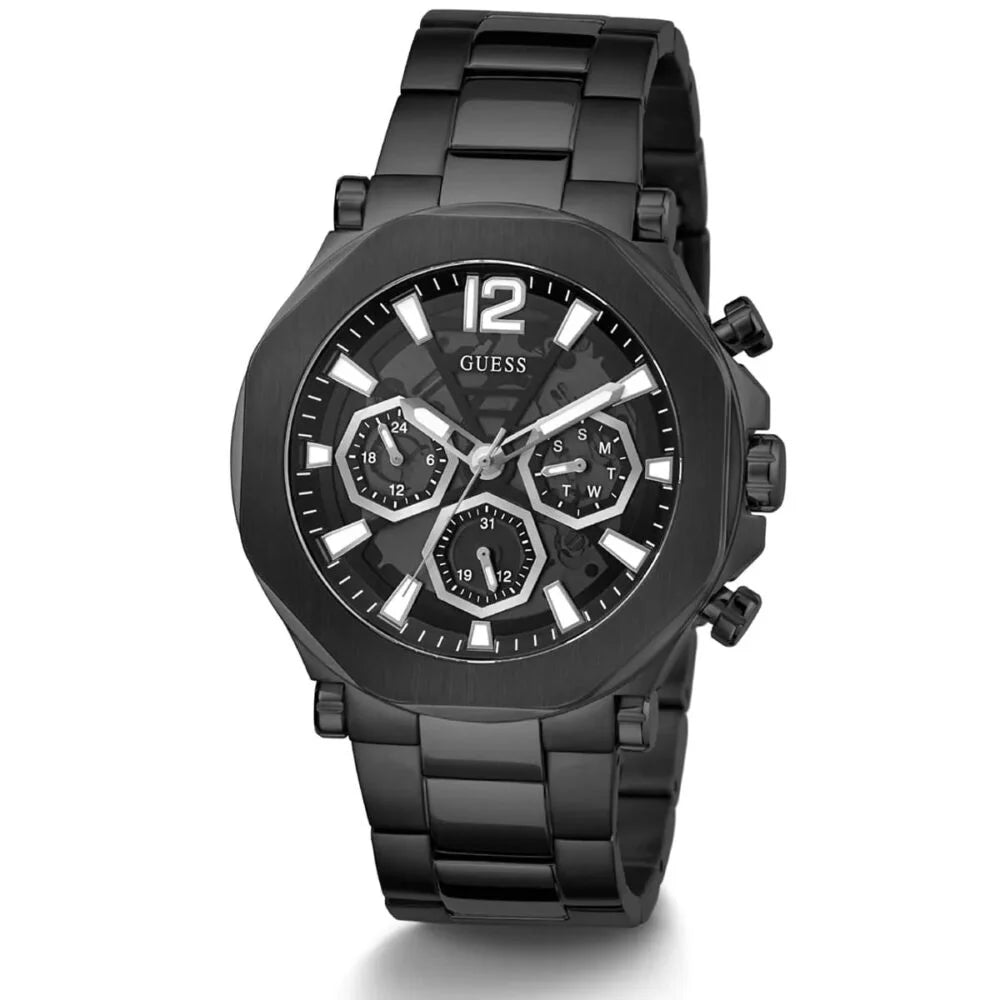 Guess Men's Watch GW0539G3