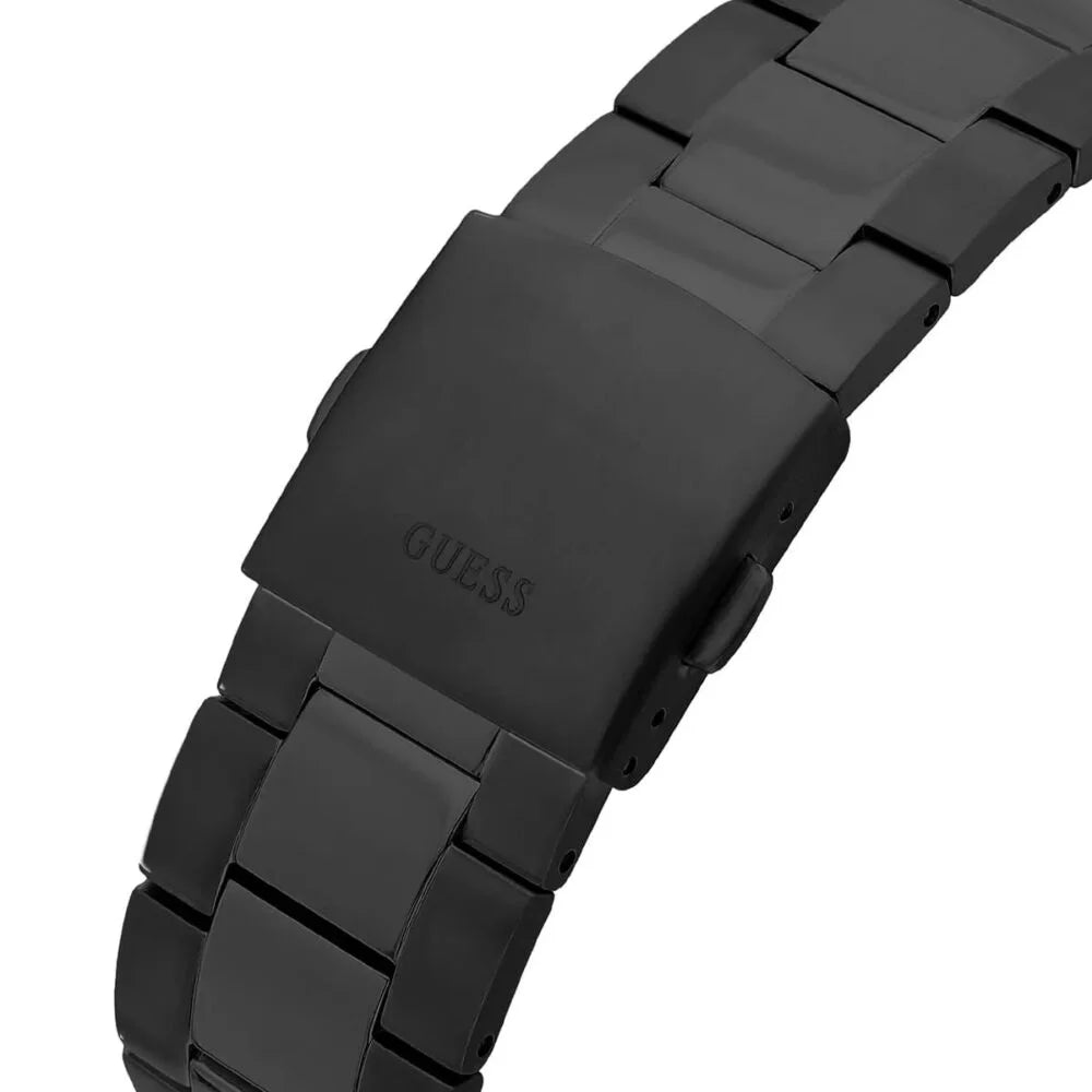 Guess Men's Watch GW0539G3