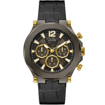 Guess Men's Watch GW0492G1