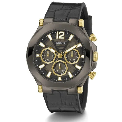 Guess Men's Watch GW0492G1
