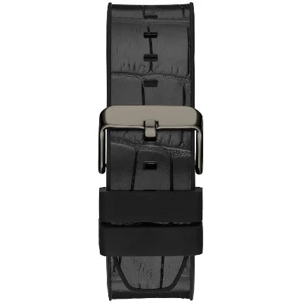 Guess Men's Watch GW0492G1