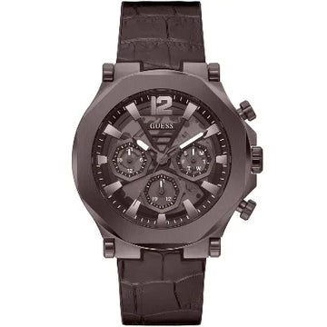 Guess Men's Watch GW0492G2