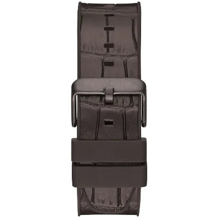Guess Men's Watch GW0492G2