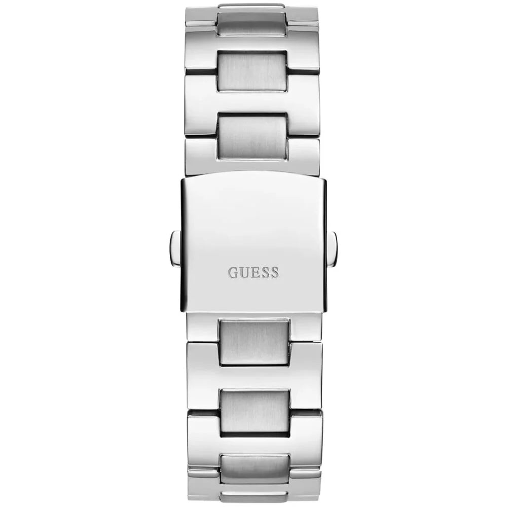 Guess Men's Watch GW0703G1