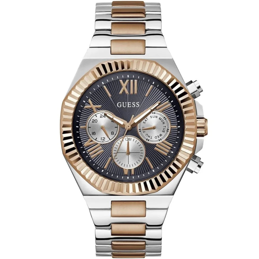 Guess Men's Watch GW0703G4