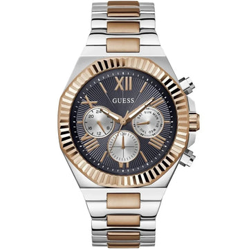 Guess Men's Watch GW0703G4