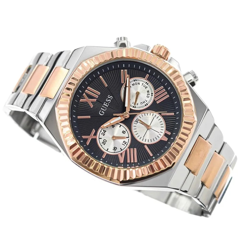 Guess Men's Watch GW0703G4