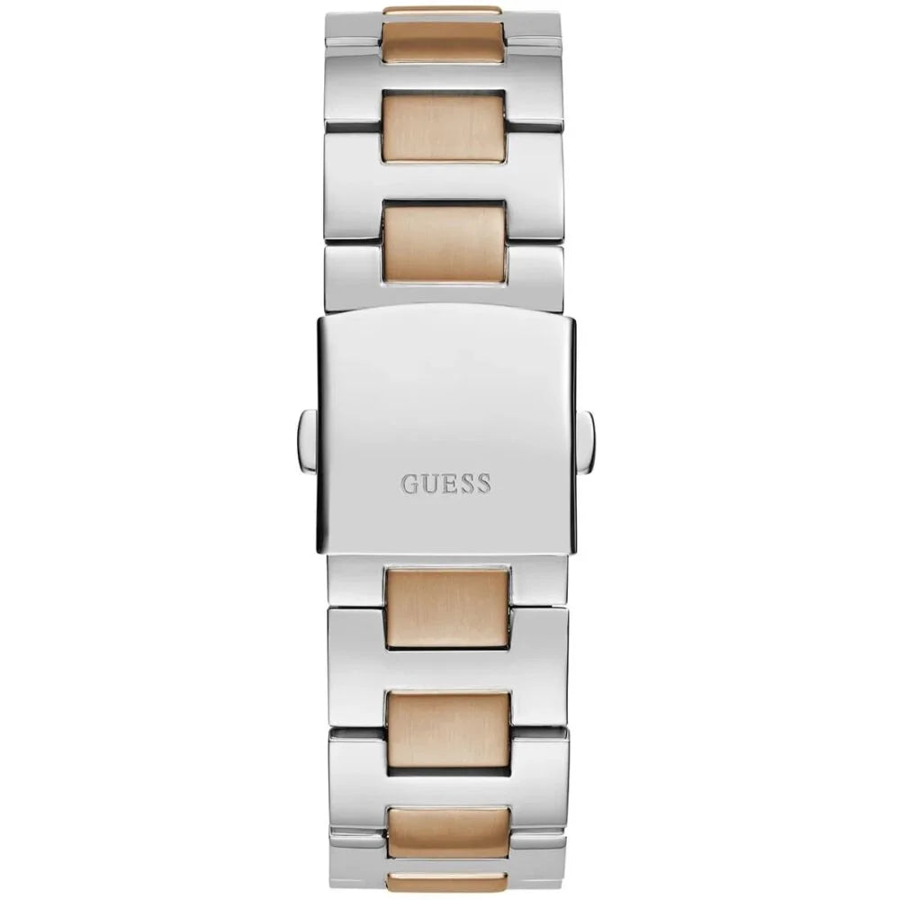 Guess Men's Watch GW0703G4