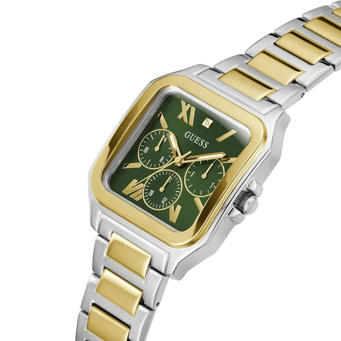 Guess Men's Watch GW0631G1