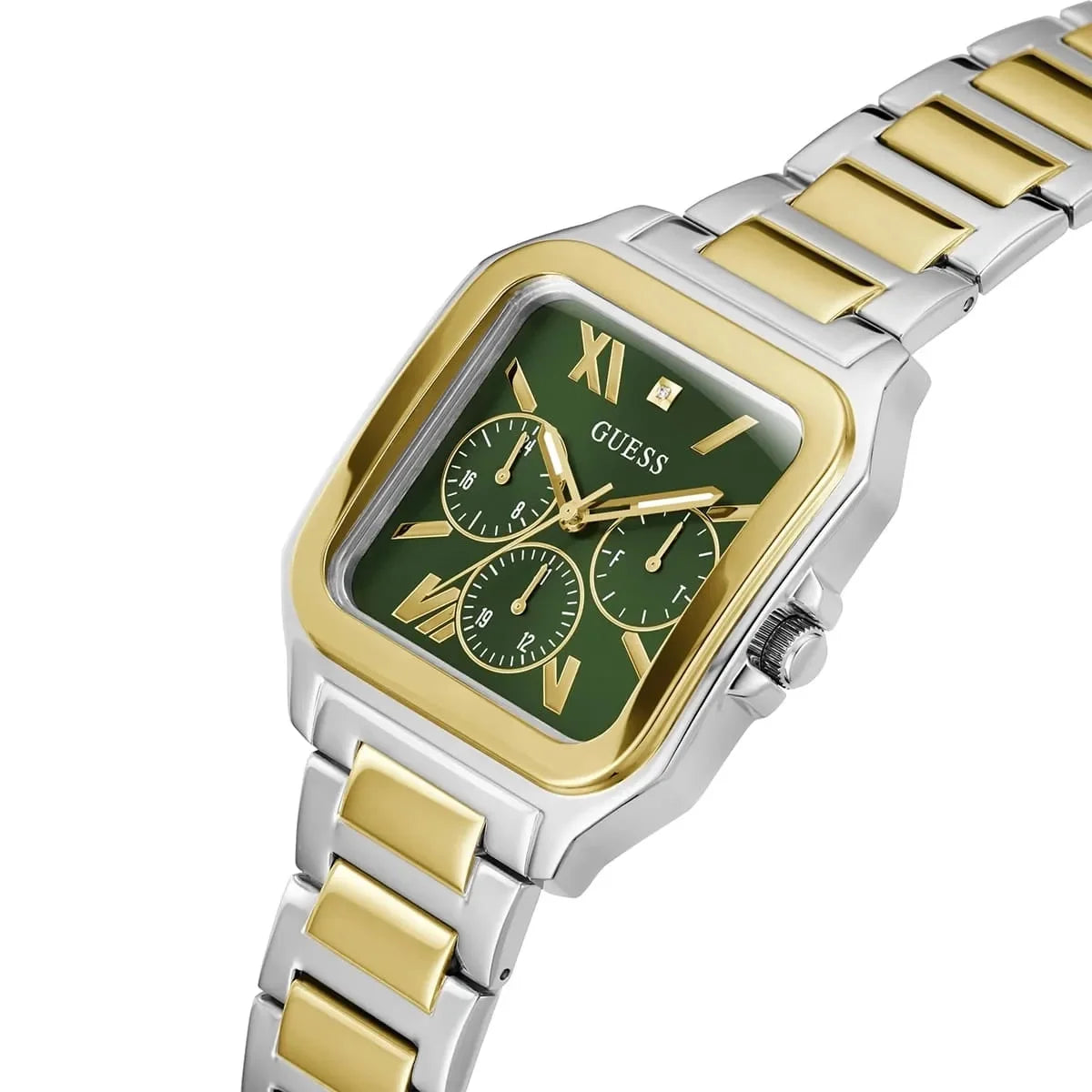 Guess Men's Watch GW0631G1
