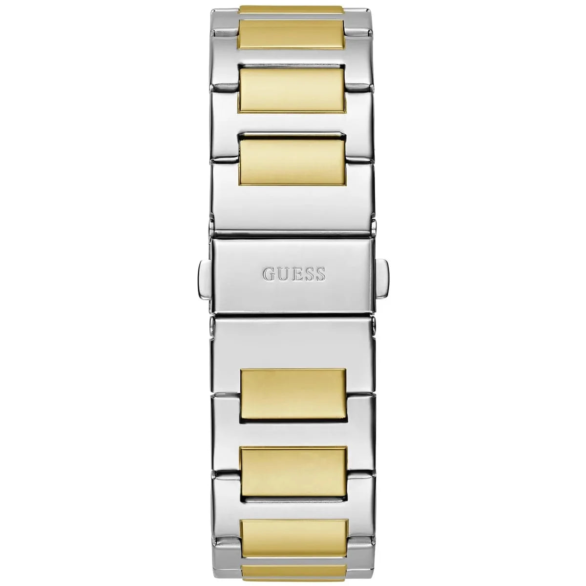 Guess Men's Watch GW0631G1