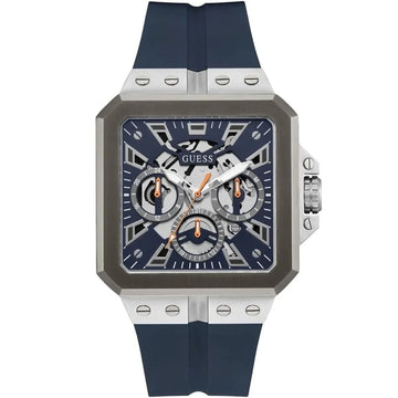 Guess Men's Watch GW0637G1