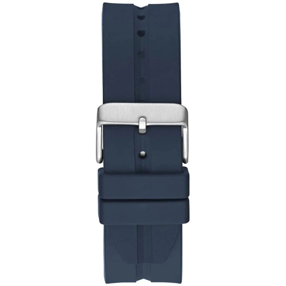 Guess Men's Watch GW0637G1