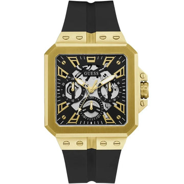 Guess Men's Watch GW0637G2