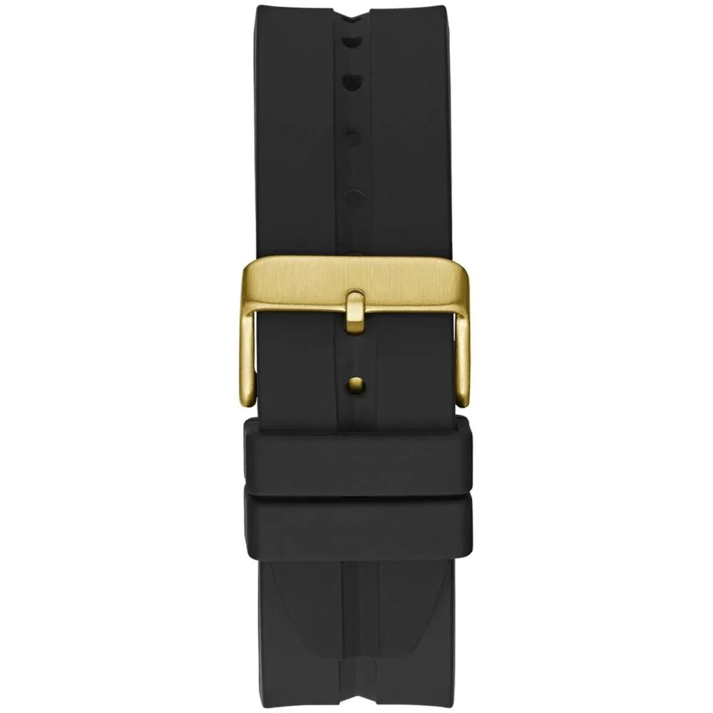 Guess Men's Watch GW0637G2