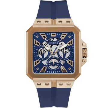 Guess Men's Watch GW0637G3