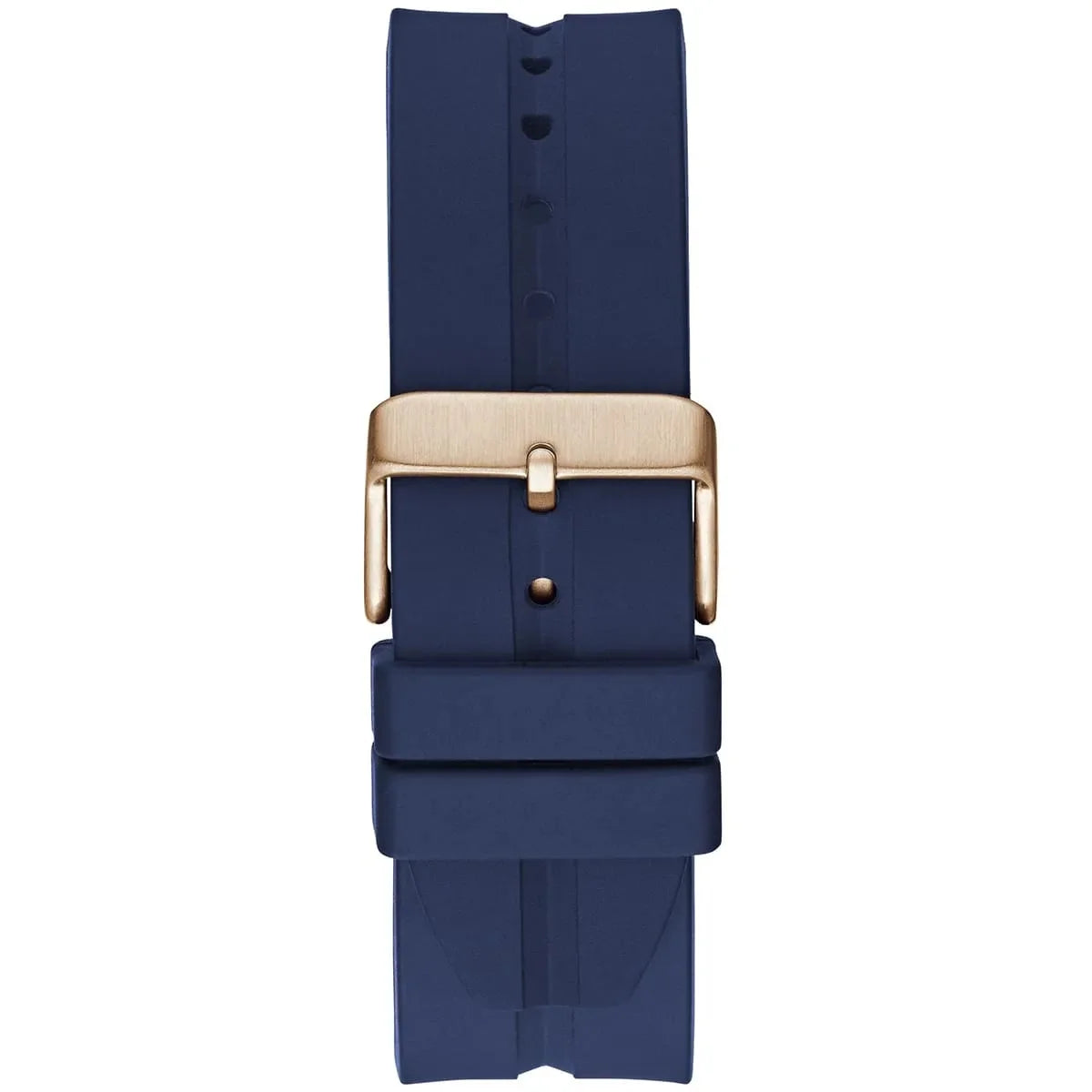 Guess Men's Watch GW0637G3