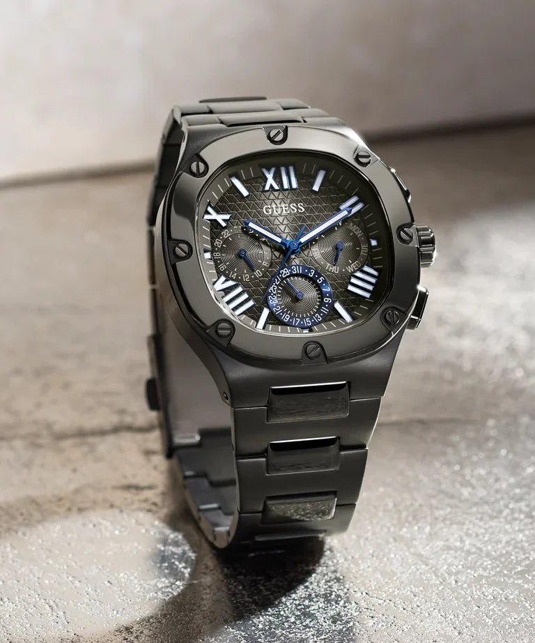 Guess Men's Watch GW0572G5