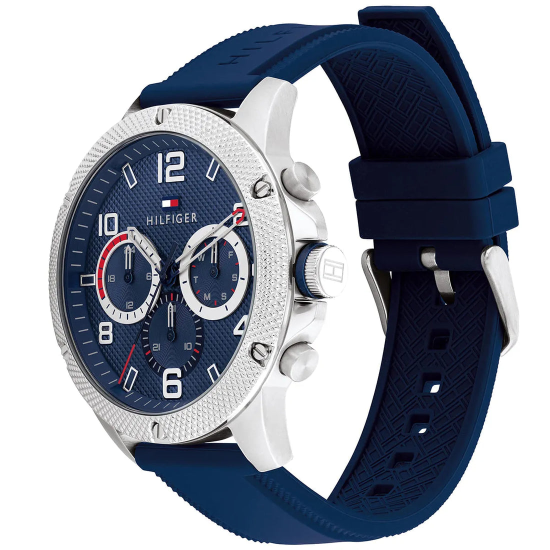 Tommy Hilfiger Blaze 1792027