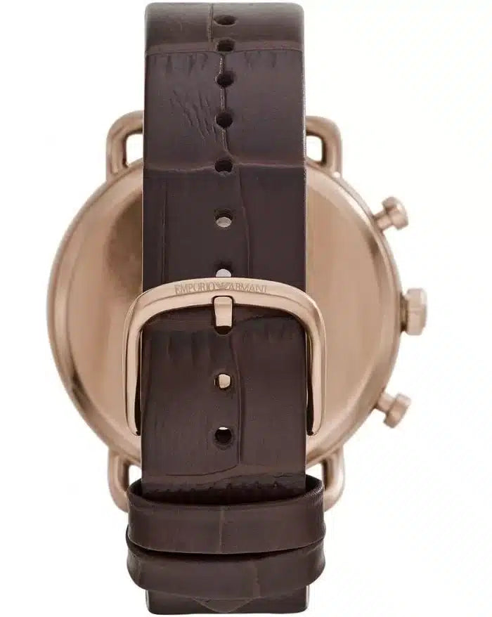 Emporio Armani Men's Watch AR11334