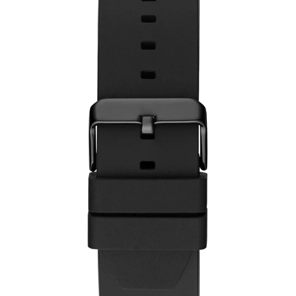 Guess Men's Watch GW0648G1