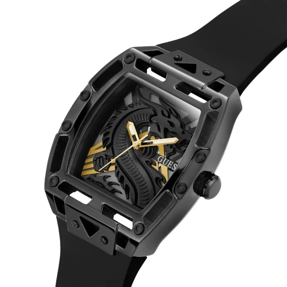 Guess Men's Watch GW0648G1
