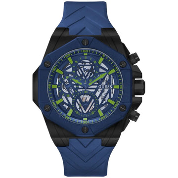 Guess Men's Watch GW0579G3