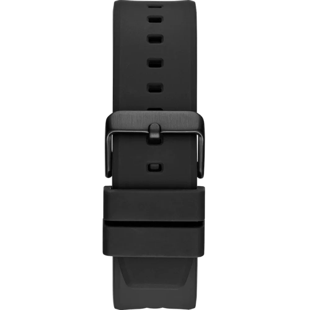 Guess Men's Watch GW0579G1