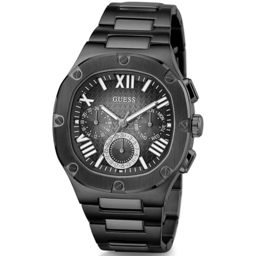 Guess Men's Watch GW0572G3