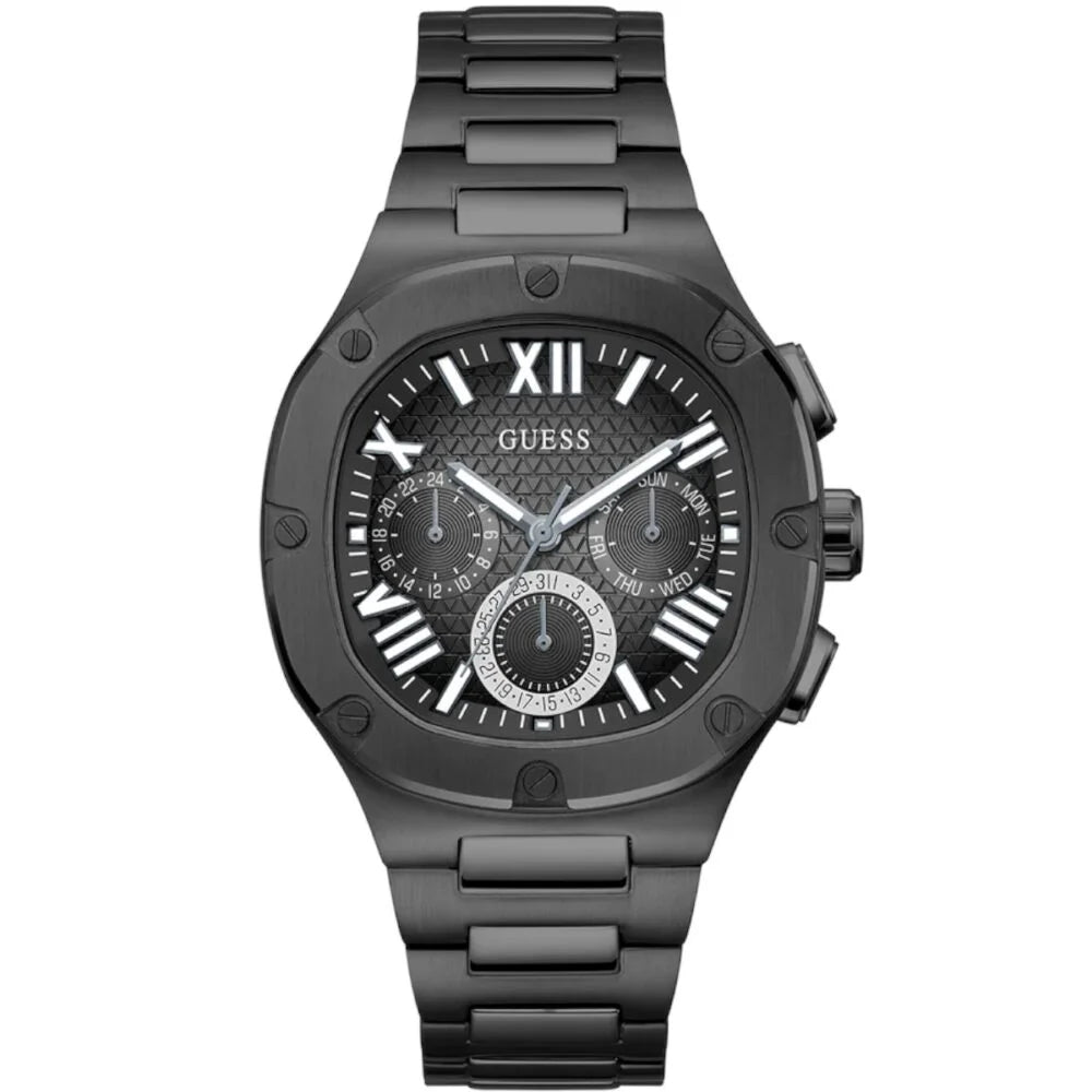 Guess Men's Watch GW0572G3