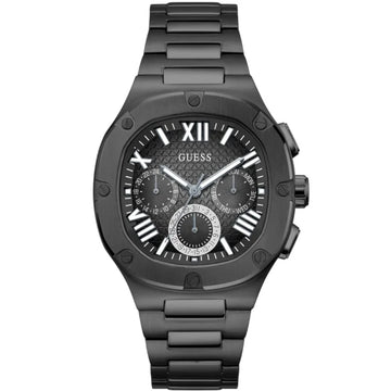 Guess Men's Watch GW0572G3