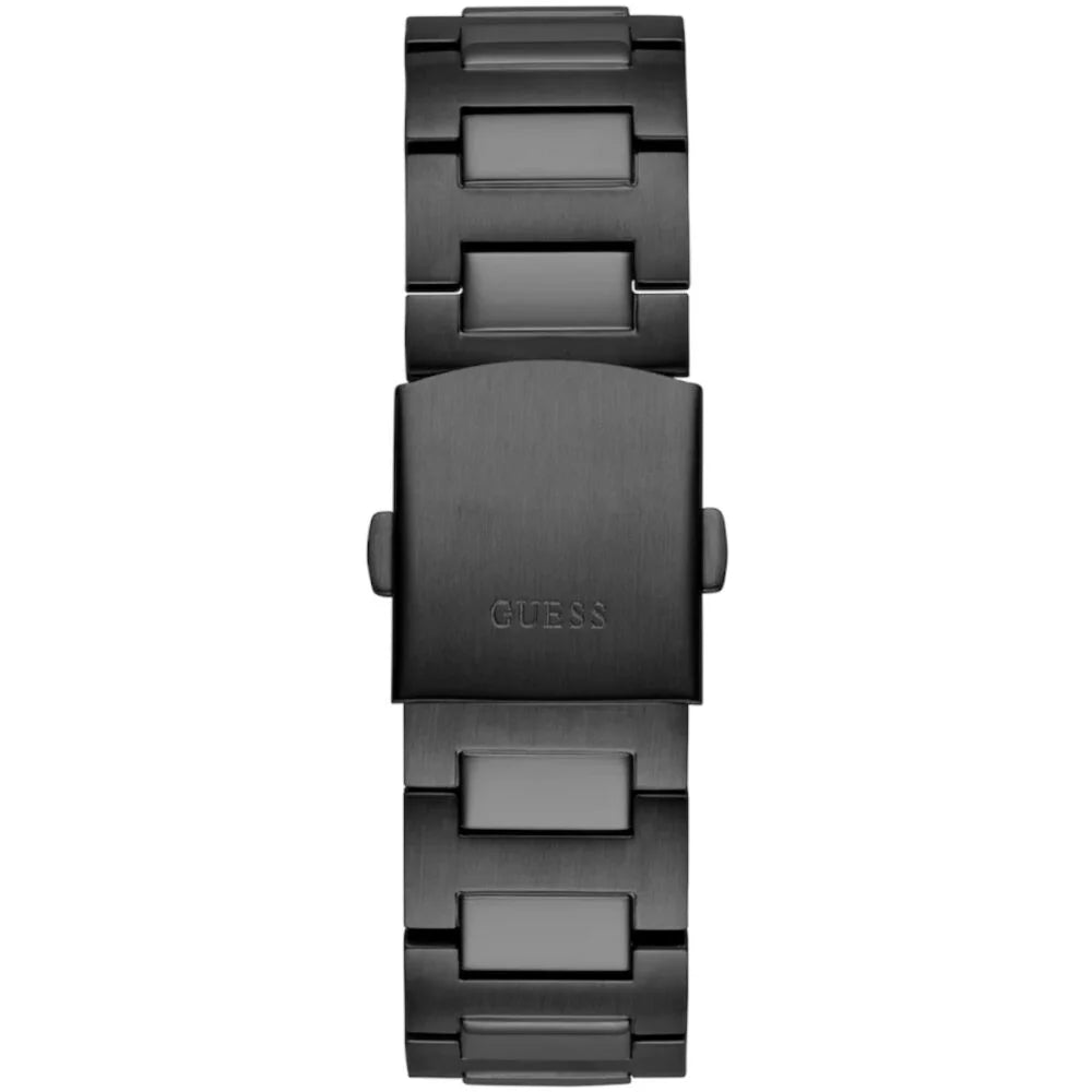 Guess Men's Watch GW0572G3