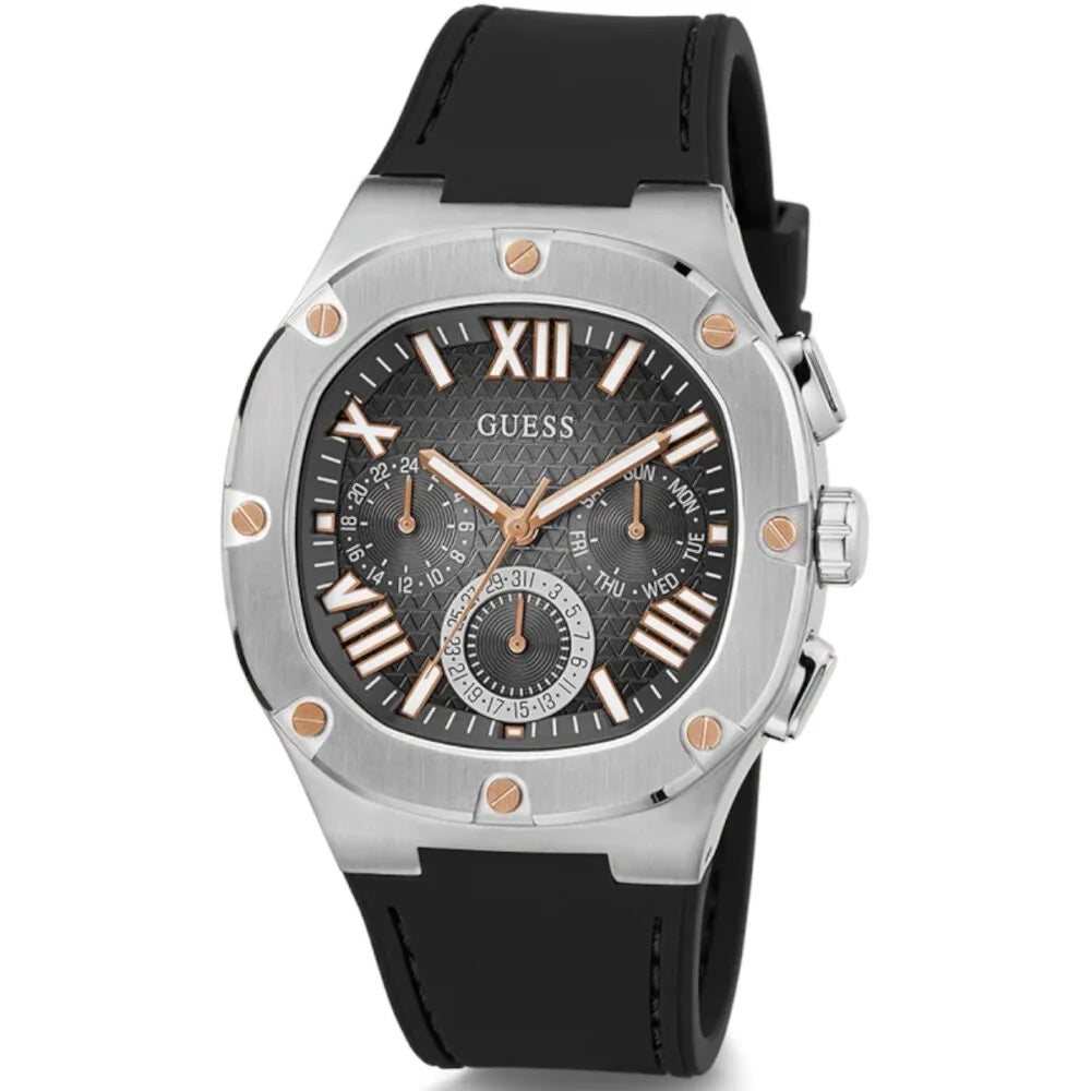 Guess Men's Watch GW0571G1