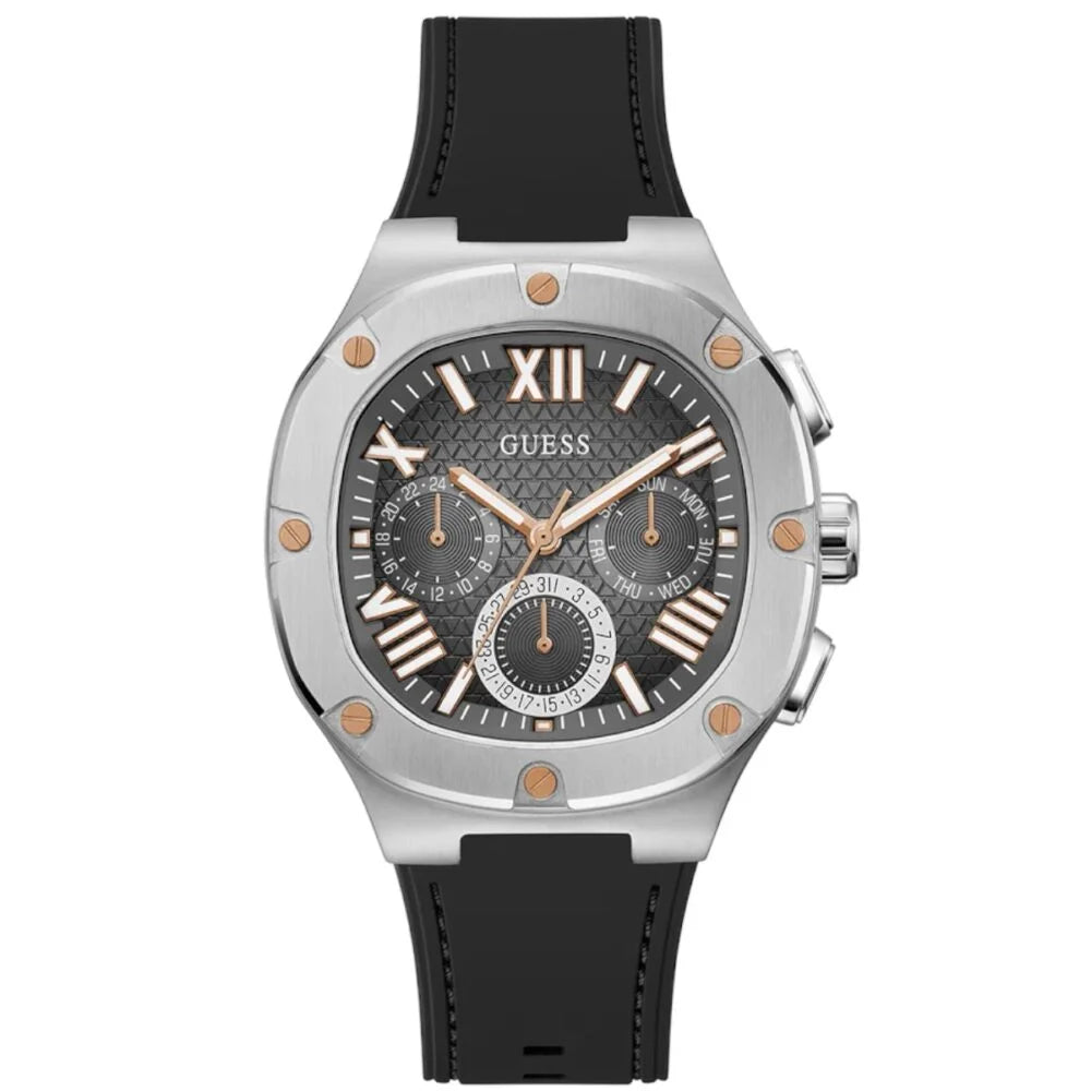 Guess Men's Watch GW0571G1