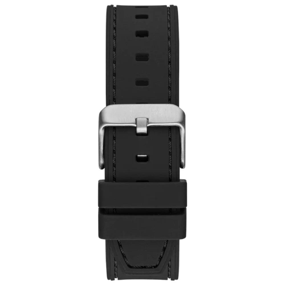 Guess Men's Watch GW0571G1